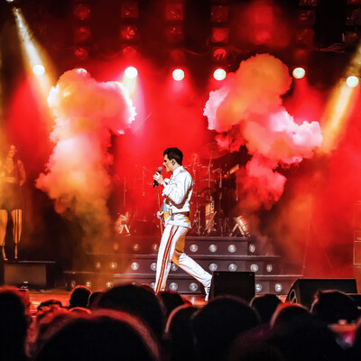 gallery image q revival band