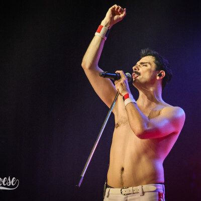 gallery image q revival band